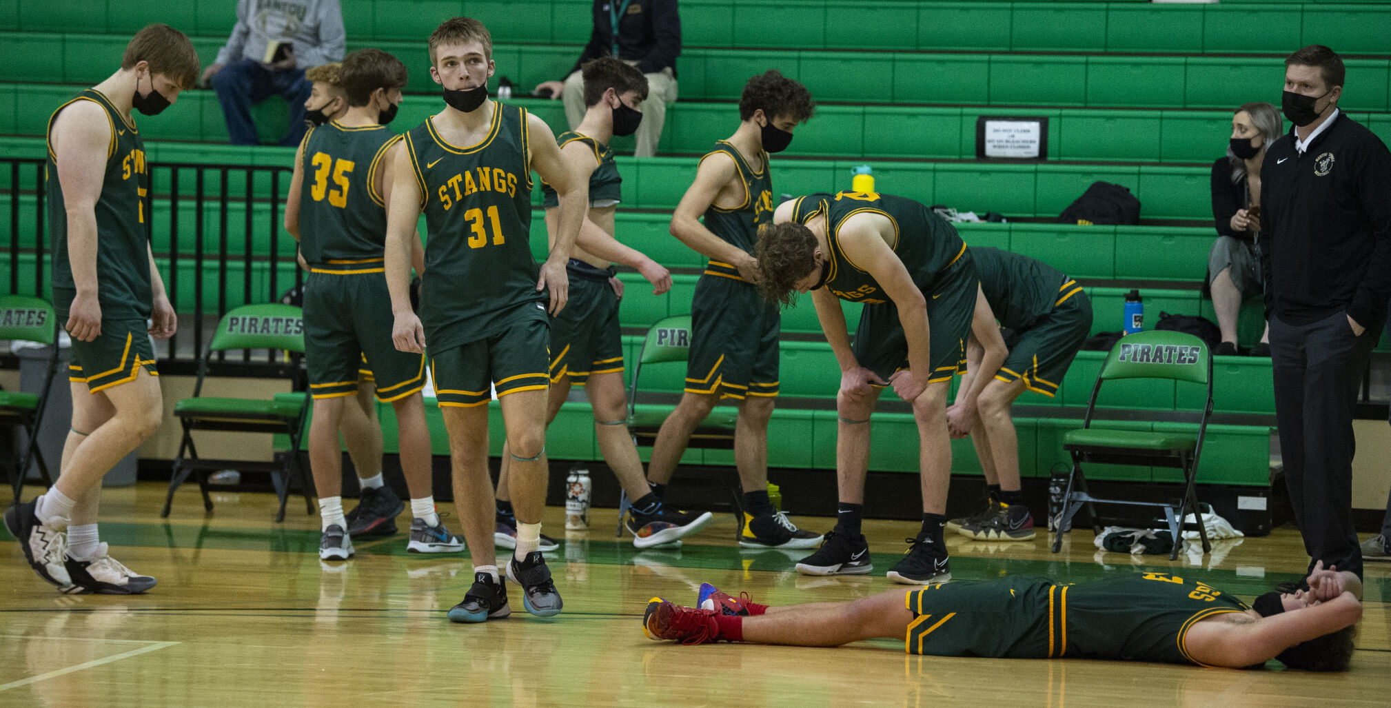 03_18_21 ms st marys1300.jpg